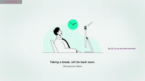 Venus online show from 5, 3, 2025