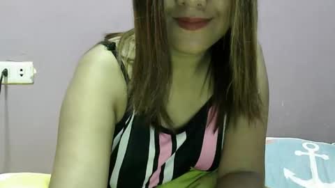Snapshot of sweetliza20 chatting on 1, 11, 2025 Liz online show from 1, 11, 2025
