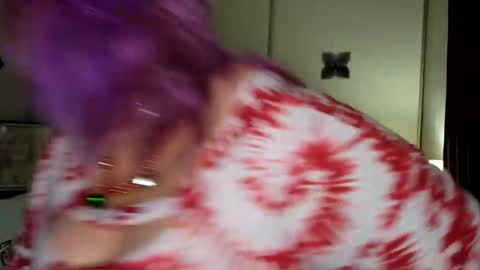 sweetlolajean online show from 16, 12, 2024