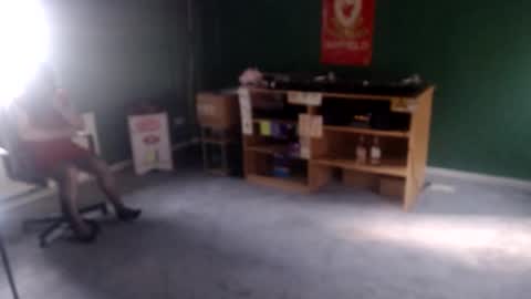 Snapshot of sweetlouise69 chatting on 26, 6, 2026 sweetlouise69 online show from 26, 6, 2026