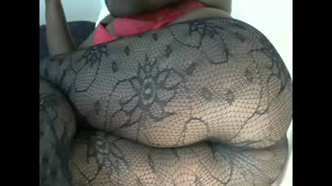 Snapshot of sweetlov07 chatting on 27, 1, 2025 penty online show from 27, 1, 2025