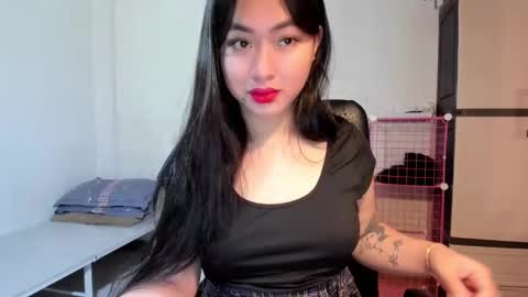 Zoe online show from 5, 12, 2024