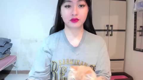 Zoe online show from 24, 1, 2025