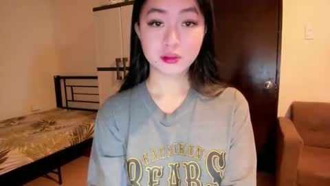 Zoe online show from 12, 9, 2025