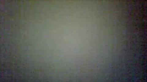 Snapshot of sweetluchi chatting on 20, 9, 2025 Luchi and bloomy online show from 20, 9, 2025