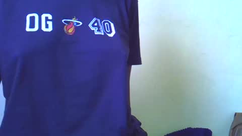 Snapshot of sweetlynn1 chatting on 23, 5, 2026 sweetlynn1 online show from 23, 5, 2026