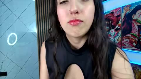 Snapshot of sweetlyundone chatting on 30, 5, 2026 sweetlyundone online show from 30, 5, 2026