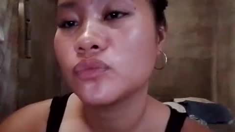 sweetmae32 online show from 31, 5, 2026