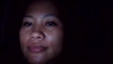 sweetmae32 online show from 2, 6, 2026