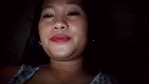 Snapshot of sweetmae32 chatting on 4, 6, 2026 sweetmae32 online show from 4, 6, 2026