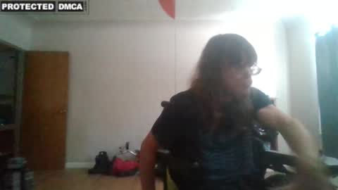 Snapshot of sweetman4u75 chatting on 2, 12, 2024 Sweet Man online show from 2, 12, 2024