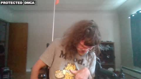 Snapshot of sweetman4u75 chatting on 16, 12, 2024 Sweet Man online show from 16, 12, 2024