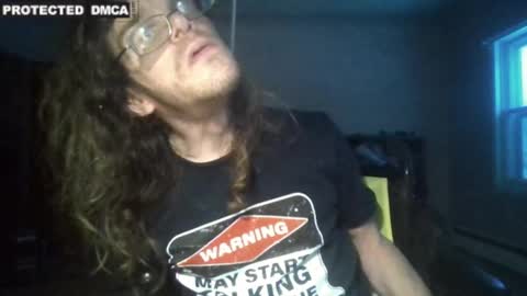 Snapshot of sweetman4u75 chatting on 27, 12, 2024 Sweet Man online show from 27, 12, 2024