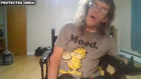 Snapshot of sweetman4u75 chatting on 2, 1, 2025 Sweet Man online show from 2, 1, 2025