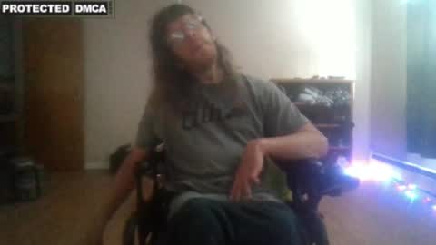 Snapshot of sweetman4u75 chatting on 11, 1, 2025 Sweet Man online show from 11, 1, 2025