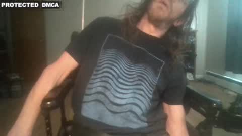 Snapshot of sweetman4u75 chatting on 17, 1, 2025 Sweet Man online show from 17, 1, 2025