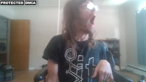 Snapshot of sweetman4u75 chatting on 27, 1, 2025 Sweet Man online show from 27, 1, 2025
