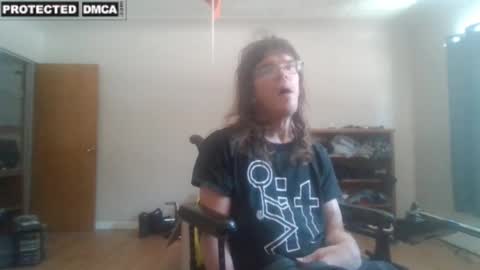 Snapshot of sweetman4u75 chatting on 28, 1, 2025 Sweet Man online show from 28, 1, 2025