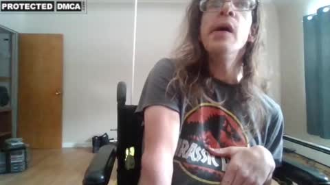Snapshot of sweetman4u75 chatting on 22, 2, 2025 Sweet Man online show from 22, 2, 2025