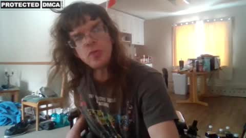 Snapshot of sweetman4u75 chatting on 27, 2, 2025 Sweet Man online show from 27, 2, 2025