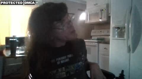 Snapshot of sweetman4u75 chatting on 27, 2, 2025 Sweet Man online show from 27, 2, 2025
