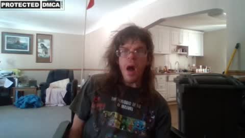 Snapshot of sweetman4u75 chatting on 1, 3, 2025 Sweet Man online show from 1, 3, 2025