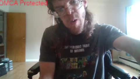 Snapshot of sweetman4u75 chatting on 12, 9, 2025 Sweet Man online show from 12, 9, 2025