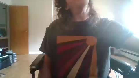 Sweet Man online show from 12, 10, 2025