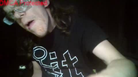 Sweet Man online show from 30, 10, 2025