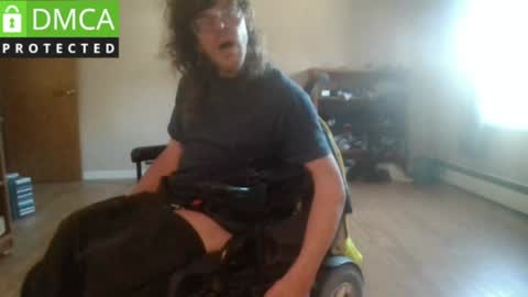 Sweet Man online show from 20, 5, 2026