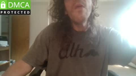 Snapshot of sweetman4u75 chatting on 16, 6, 2026 Sweet Man online show from 16, 6, 2026