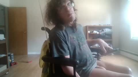 Snapshot of sweetman4u75 chatting on 7, 7, 2026 Sweet Man online show from 7, 7, 2026