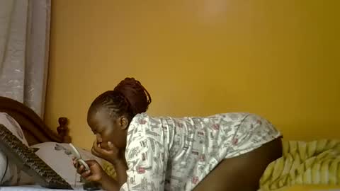 Snapshot of sweetmarr chatting on 9, 10, 2025 sweetmarr online show from 9, 10, 2025