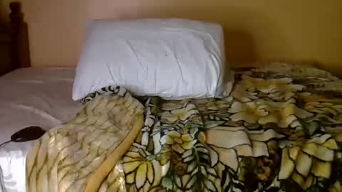 sweetmarr online show from 26, 10, 2025