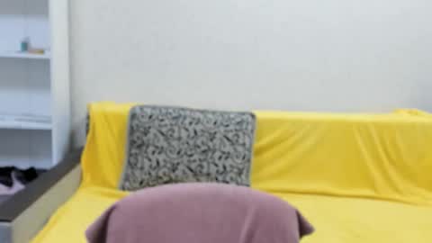 sweetmarylove online show from 12, 9, 2025