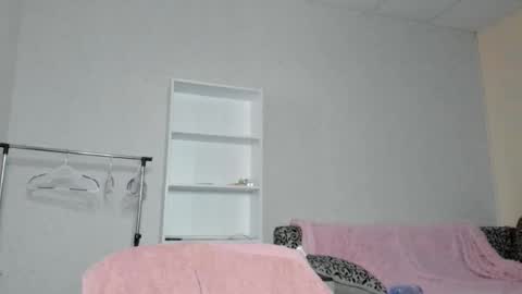 sweetmarylove online show from 28, 3, 2026