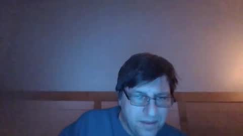 Snapshot of sweetmature52 chatting on 4, 3, 2026 sweetmature52 online show from 4, 3, 2026