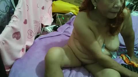 sweetmature_69 online show from 3, 4, 2026