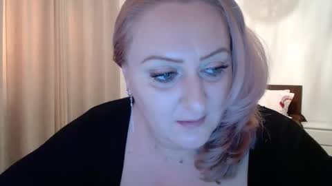 sweetmaya online show from 20, 1, 2025