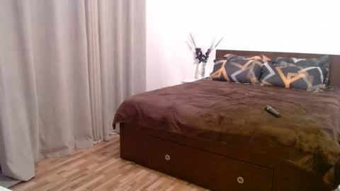 sweetmaya online show from 24, 1, 2025