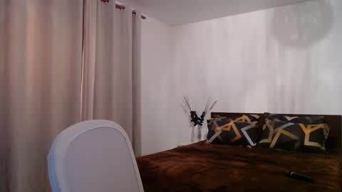 sweetmaya online show from 26, 1, 2025