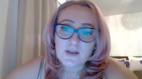 sweetmaya online show from 18, 9, 2025