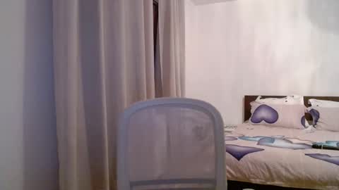 sweetmaya online show from 22, 10, 2025