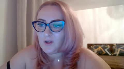 sweetmaya online show from 22, 12, 2025