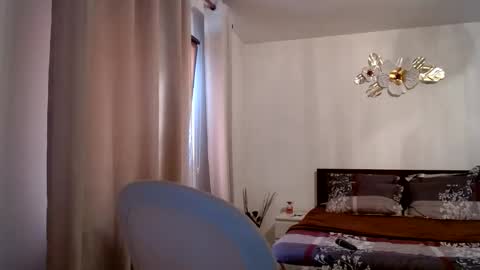 sweetmaya online show from 19, 3, 2026