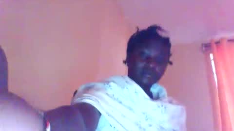 Snapshot of sweetmelonin12 chatting on 26, 10, 2025 sweetmelonin12 online show from 26, 10, 2025