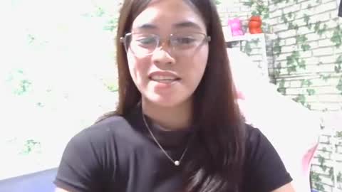 MELY online show from 14, 1, 2026