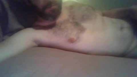 sweetmike_87 online show from 5, 8, 2026