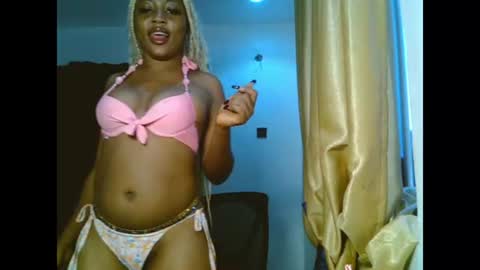 Snapshot of sweetmila9 chatting on 16, 6, 2026 sweetmila9 online show from 16, 6, 2026
