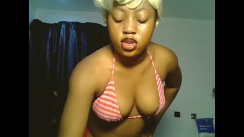 Snapshot of sweetmila9 chatting on 19, 7, 2026 sweetmila9 online show from 19, 7, 2026